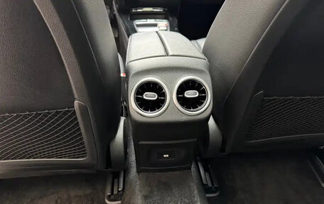 Mercedes-Benz A-Класс, 2023 год, 1 600 555 рублей, 11 фотография