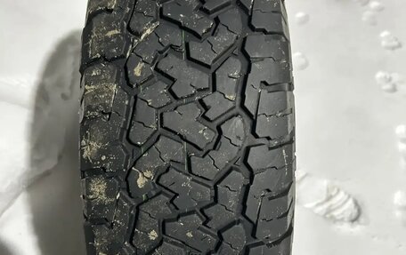 Chevrolet Niva I рестайлинг, 2009 год, 440 000 рублей, 10 фотография