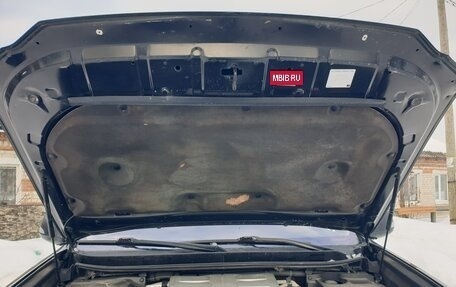 Lexus GX II, 2014 год, 3 450 000 рублей, 13 фотография