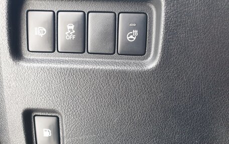 Lexus GX II, 2014 год, 3 450 000 рублей, 32 фотография