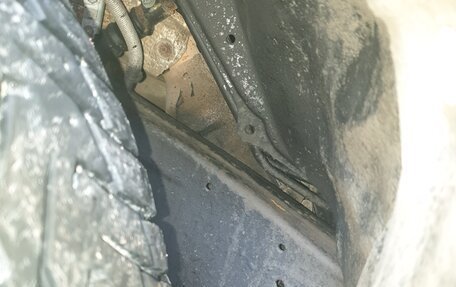 Lexus GX II, 2014 год, 3 450 000 рублей, 38 фотография