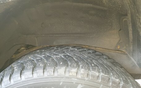 Lexus GX II, 2014 год, 3 450 000 рублей, 39 фотография