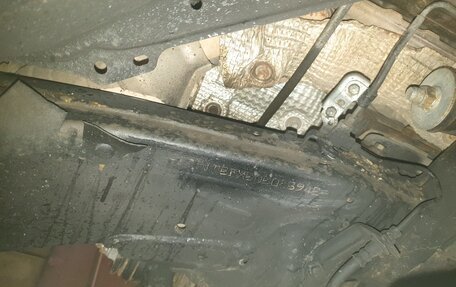 Lexus GX II, 2014 год, 3 450 000 рублей, 37 фотография