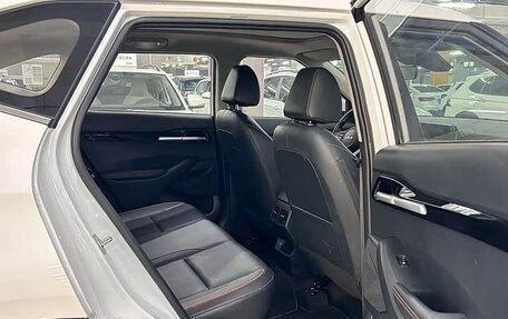 KIA Seltos I, 2026 год, 2 150 000 рублей, 4 фотография