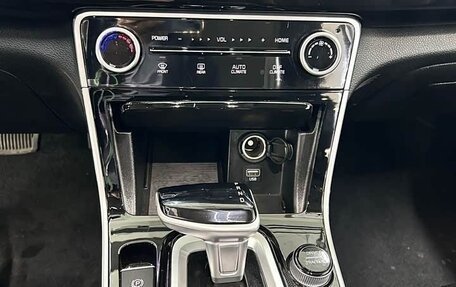 KIA Seltos I, 2026 год, 2 150 000 рублей, 6 фотография