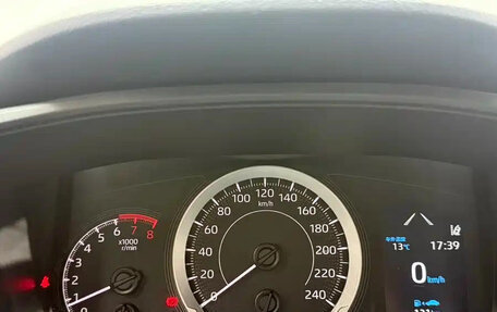 Toyota Corolla, 2021 год, 1 180 017 рублей, 21 фотография