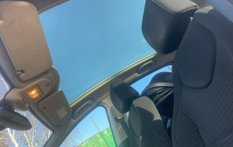 Peugeot 308 II, 2011 год, 550 000 рублей, 12 фотография