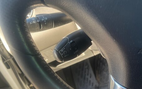 Peugeot 308 II, 2011 год, 550 000 рублей, 9 фотография