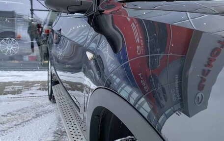 BMW X5, 2013 год, 1 930 000 рублей, 1 фотография