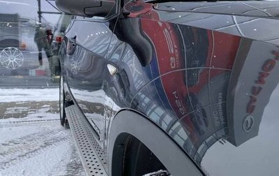 BMW X5, 2013 год, 1 930 000 рублей, 1 фотография