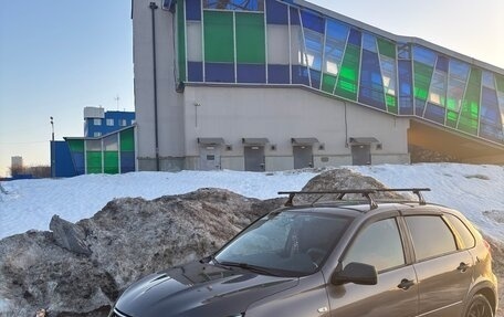 Datsun mi-DO, 2015 год, 550 000 рублей, 1 фотография