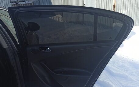 Volkswagen Passat B6, 2007 год, 780 000 рублей, 7 фотография