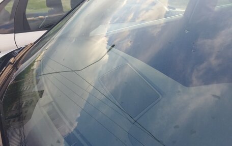 Volkswagen Tiguan II, 2018 год, 2 210 000 рублей, 6 фотография