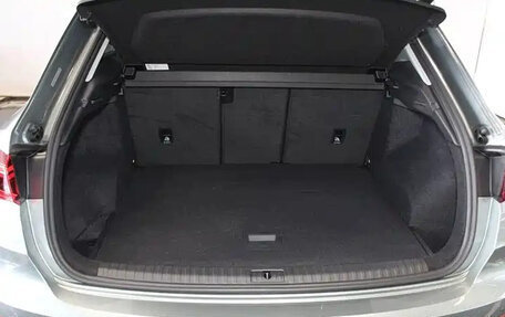 Audi Q3, 2021 год, 1 750 999 рублей, 9 фотография