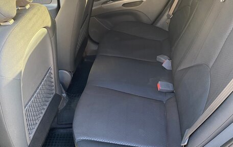 KIA Rio II, 2010 год, 565 000 рублей, 6 фотография