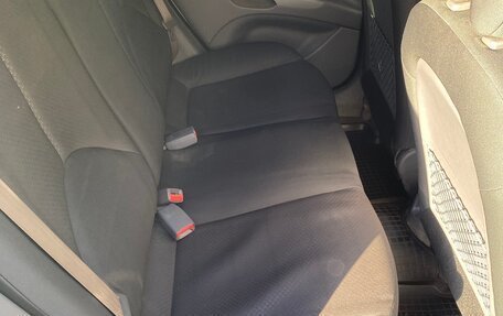 KIA Rio II, 2010 год, 565 000 рублей, 7 фотография