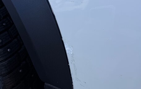 BMW X5, 2009 год, 1 750 000 рублей, 12 фотография