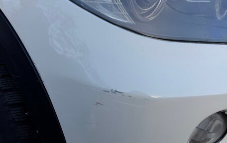 BMW X5, 2009 год, 1 750 000 рублей, 13 фотография