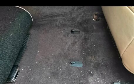 Jaguar XJ IV (X351), 2012 год, 1 770 000 рублей, 2 фотография