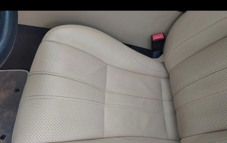 Jaguar XJ IV (X351), 2012 год, 1 770 000 рублей, 4 фотография