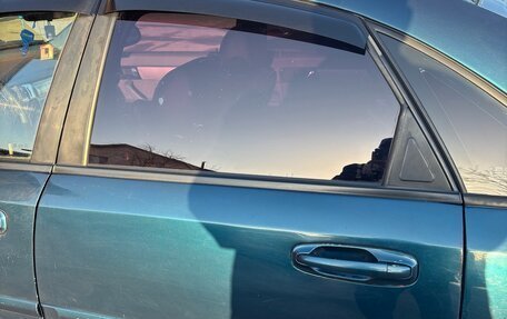 Chevrolet Lacetti, 2009 год, 330 000 рублей, 4 фотография