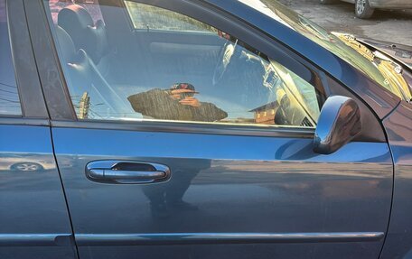 Chevrolet Lacetti, 2009 год, 330 000 рублей, 10 фотография