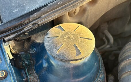 Chevrolet Lacetti, 2009 год, 330 000 рублей, 27 фотография