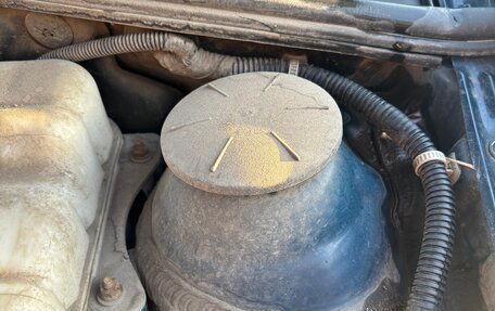 Chevrolet Lacetti, 2009 год, 330 000 рублей, 26 фотография