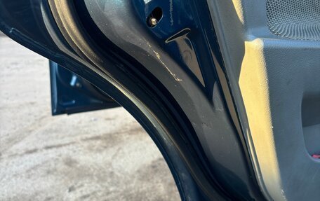 Chevrolet Lacetti, 2009 год, 330 000 рублей, 23 фотография