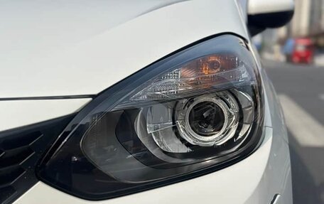 Honda Fit, 2022 год, 1 500 000 рублей, 6 фотография