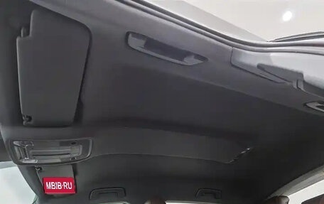 Audi A3, 2021 год, 1 539 000 рублей, 13 фотография