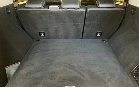 Mercedes-Benz M-Класс, 2013 год, 2 700 500 рублей, 7 фотография