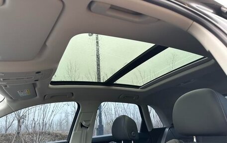 Audi Q3, 2022 год, 2 700 000 рублей, 13 фотография