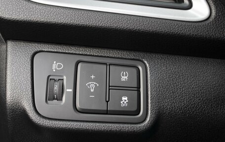 Hyundai Solaris II рестайлинг, 2017 год, 1 220 000 рублей, 16 фотография