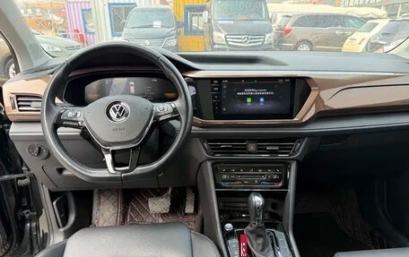 Volkswagen Tharu, 2023 год, 1 439 777 рублей, 6 фотография