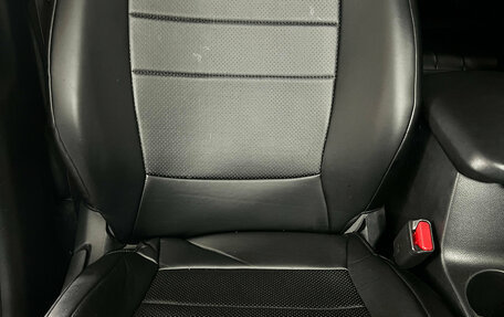 KIA Seltos I, 2021 год, 2 550 000 рублей, 23 фотография