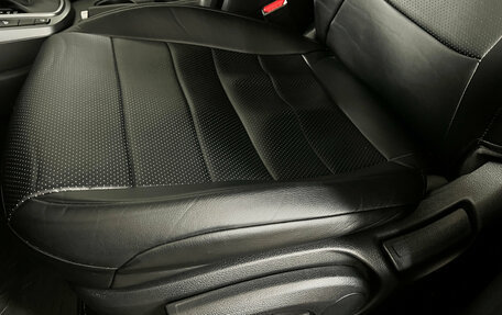 KIA Seltos I, 2021 год, 2 550 000 рублей, 20 фотография