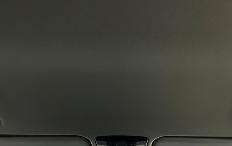 KIA Seltos I, 2021 год, 2 550 000 рублей, 30 фотография