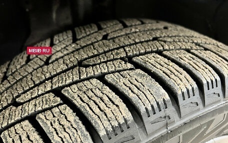 KIA Seltos I, 2021 год, 2 550 000 рублей, 32 фотография