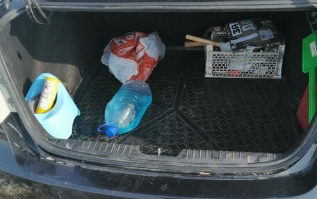 Chevrolet Cruze II, 2011 год, 650 000 рублей, 14 фотография