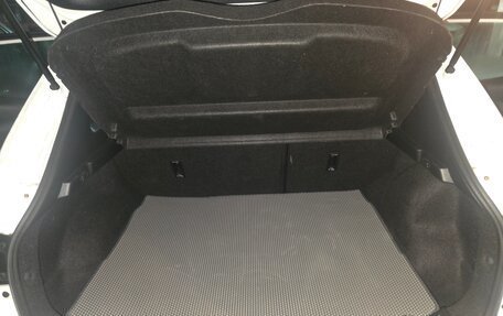 Nissan Qashqai, 2015 год, 1 750 000 рублей, 10 фотография