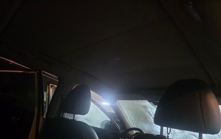 Nissan Qashqai, 2015 год, 1 750 000 рублей, 12 фотография