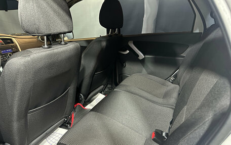 Datsun mi-DO, 2017 год, 699 000 рублей, 8 фотография