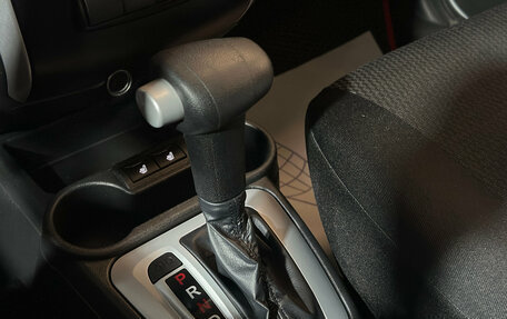 Datsun mi-DO, 2017 год, 699 000 рублей, 14 фотография