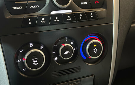 Datsun mi-DO, 2017 год, 699 000 рублей, 13 фотография