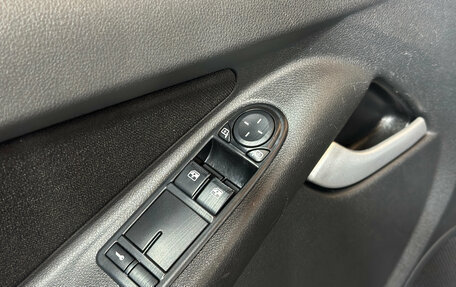 Datsun mi-DO, 2017 год, 699 000 рублей, 16 фотография