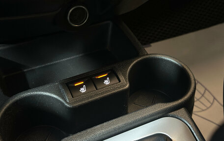 Datsun mi-DO, 2017 год, 699 000 рублей, 15 фотография