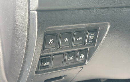 Nissan Pathfinder, 2015 год, 1 819 000 рублей, 17 фотография