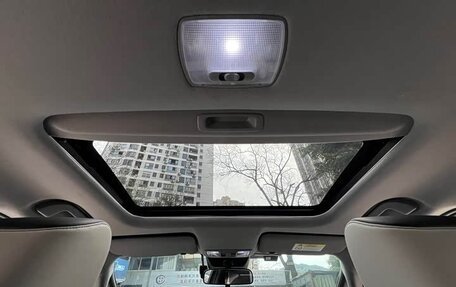 Honda Fit, 2021 год, 1 480 000 рублей, 12 фотография