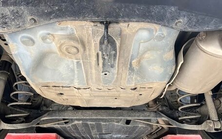 Honda Fit, 2021 год, 1 480 000 рублей, 9 фотография